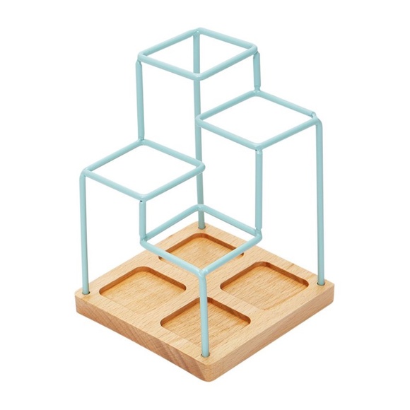 xo, sienna pencil holder (BNIB) - Picture 1 of 4